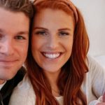 Audrey Roloff Opens Up On Postpartum Depression: 'One of the Hardest Seasons of My Life'