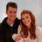 Little People, Big World’s Jeremy And Audrey Roloff Welcome A Baby Boy!