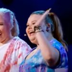 Mama June Says She's Been Sober As She Surprises Fans on Popular Competition Show