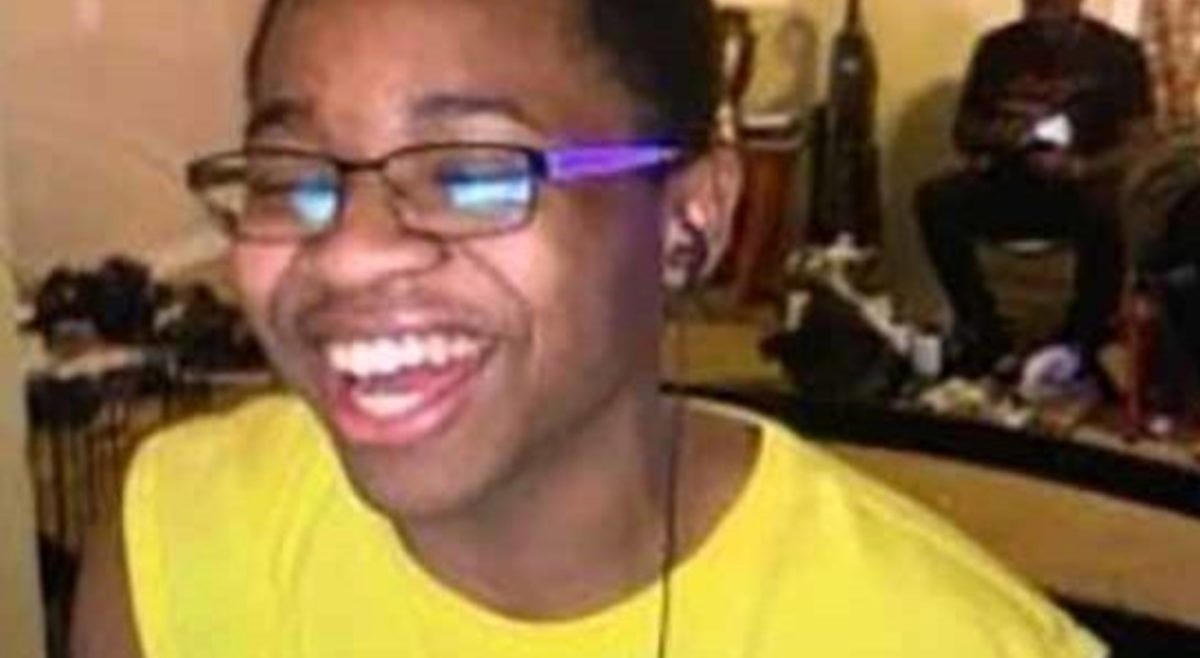 missing georgia teen discovered in new york after being lured by an online predator