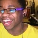 Missing Georgia Teen Discovered In New York After Being Lured By An Online Predator