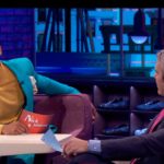 Nick Cannon Makes Andy Cohen's Jaw Drop When He Reveals Who His Favorite 'Baby Mama' Is