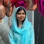 Nobel Peace Prize Winner Malala Yousafzai Is Now Married!