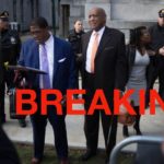 PA Prosecutors Have Petitioned the United States Supreme Court to Look at the Decision That Overturned Bill Cosby's Sexual Assault Conviction