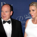 Prince Albert Shares Princess Charlene Is in a Treatment Facility Again: 'This Has Nothing To Do With Our Relationship'