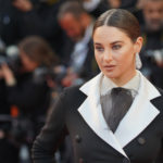 Shailene Woodley Defends Fiancé Aaron Rodgers For Being Unvaccinated, Denounces Alleged Photos of Him