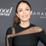 TV Personality Bethenny Frankel Pledges $10,000 to Help 9-Year-Old Astroworld Victim