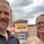 The ‘Sister Wives’ Family Is Getting Smaller After Shocking News—It's Not the Wive You Think It Is