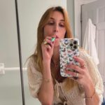 Whitney Port Gives Update After Suffering Miscarriage: 'I Don't Even Really Know What To Say Here'
