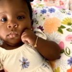 Family Shocked After Grand Jury Decided to Forego Indictment After 2-Month-Old Drowns in Mop Bucket at Daycare