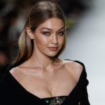 Name Your Baby with Gigi Hadid Baby Names Inspired by Khai