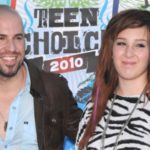 Chris Daughtry Reveals Step-Daughter Hannah Price's Official Cause of Death