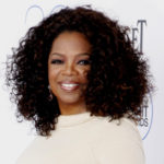Oprah Just Announced Her Favorite Things of 2021! Here Are 15 of the Best to Order from Amazon
