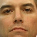 After 2 Decades On Death Row, Scott Peterson Is Re-Sentenced To Life In Prison
