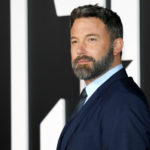 Ben Affleck Admits Life Is Better When He Is Around His Kids, Apologizes For Previous Jennifer Garner Comments