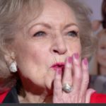Iconic Actress Betty White Passes Away at 99 Just Days Before Her 100th Birthday