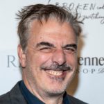 Chris Noth Edited Out Of 'And Just Like That' Finale Amid Sexual Assault Allegations