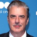 Chris Noth Responds To Sexual Assault Allegations: 'That Is A Line I Did Not Cross'