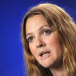 Drew Barrymore Recalls 'Nervous Breakdown' After Having A Pregnancy Scare At 21 While On The Set Of 'Scream'