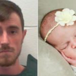 Father Who Was Accused Of Killing Infant Daughter Now Allowed To Spend Time With Children