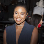 Gabrielle Union Says The Hardest Thing About Being A Working Mother Is Missing Out On Your Kid's Important Moments