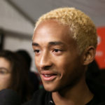 Jaden Smith On Gaining 10 Pounds After Intervention: 'I Wasn't Looking Good'