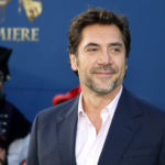 Javier Bardem Shares How Is Mother Is More 'Present' Than Ever Before: 'It's In Every Cell On My Body'