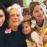 Jenna Bush Hager Discovers Final Christmas Gift From Her Grandmother After She Died