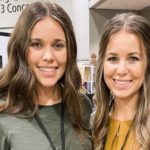 Jessa Duggar Reveals Why Her Older Sister Jana Duggar Was Charged With Endangering the Welfare of a Child