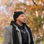 Jimmie Allen Tweets His Support Of Paying Teachers More: 'They Are Educating Our Children And Future Leaders'