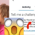 'The Challenge Is Simple': Mom Shocked After Alexa Tells Daughter to Stick a Penny in an Electrical Socket