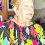 Obituary For 'Bawdy, Fertile, Redheaded Matriarch Of A Sprawling Jewish-Mexican-Redneck American Family' Goes Viral