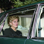 Princess Diana Would Sing This 80s Song In The Car With Sons William And Harry To Ease Back-To-School Anxieties