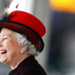 Queen Elizabeth Decided To Change Her Holiday Plans Due To Omicron Coronavirus Variant