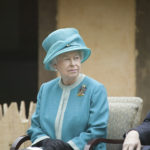 Queen Elizabeth Addresses Barbados In Their Response To Dropping Her As Head of State