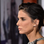 Sandra Bullock On Being A White Mom Raising Black Children: 'Will They Love Me Less Because I Don't Represent Their Culture?'