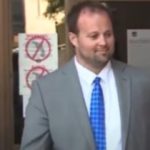 Judge Says There Was ‘Well More Than Sufficient Evidence’ as Josh Duggar’s Defense Attempts Acquittal
