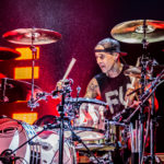 Travis Barker Slams Tattoo Haters On Instagram: 'What Are You Gonna Do When You Just Look Like Every Other Old Person?'