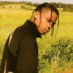 Travis Scott Feels Like He's Being Forced to Carry the Blame After 10 People Died at His Concert