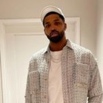 Tristan Thompson Comes Clean About Affair With Former Personal Trainer Who Claims She Gave Birth To Their Child