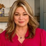 Valerie Bertinelli Opens Up About Body Image On Instagram