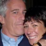 Ghislaine Maxwell Breaks Her Silence on Prince Andrew and Donald Trump From Prison