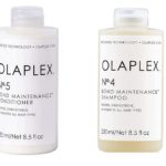 Discover the Best Shampoo and Conditioner for Your Hair