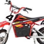 Looking for the Best Electric Dirt Bike for Kids?