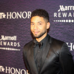 BREAKING: Jury Finds Jussie Smollett Guilty After Falsely Filing Police Report Following Alleged Hate Crime