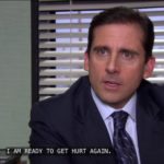 25 The Office Memes That Will Have You Laughing All Week Long