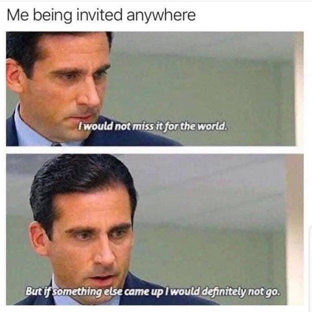 25 The Office Memes That Will Crack You Up