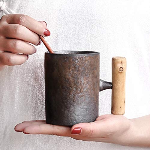 Unique Coffee Mugs