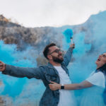 10 Gender Reveal Ideas We Are Obsessed With