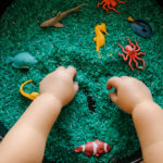 15 Low-Cost, Toddler-Tested Indoor Activities For When Your Family Is Stuck At Home